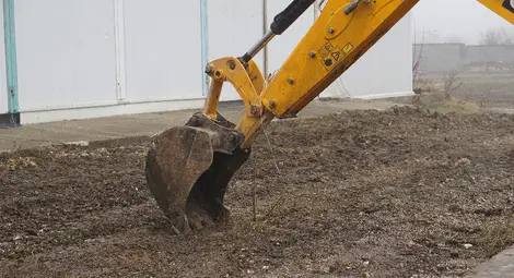 Още една русенска фирма разширява производствения си капацитет