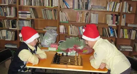 Ателие "Ре-дизайн" в библиотеката вдъхва нов живот на старите предмети /галерия/ Ателие "Ре-дизайн" в библиотеката вдъхва нов живот на старите предмети /галерия/