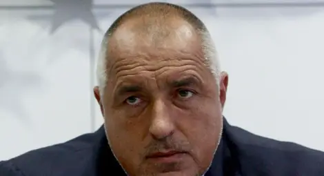 Борисов: Който пие ракия, пуши цигара, яде сланина &ndash; да му плащаме ли лечението