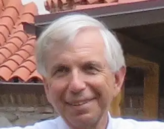 Арх. Венцислав ИЛИЕВ Арх. Венцислав ИЛИЕВ