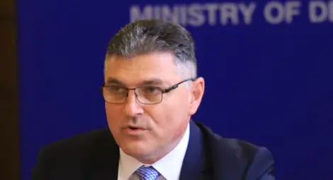 Има надежда да бъде открита „черната кутия“ на падналия МиГ-29 Има надежда да бъде открита „черната кутия“ на падналия МиГ-29