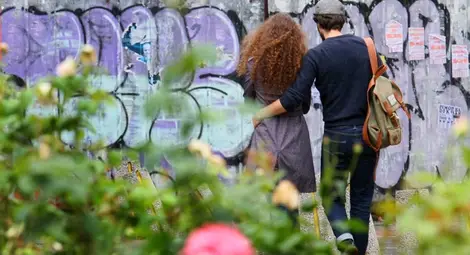 България, Латвия и Литва с най-ниска средна продължителност на живота на населението в ЕС