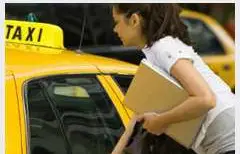 Две таксиметрови фирми ще возят  бюлетините и протоколите от вота