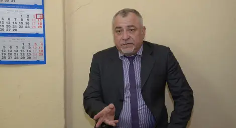 Д-р Кожухаров: С идването на лятото зачестяват случаите на рак на кожата