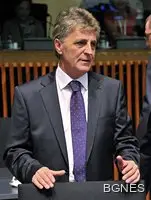 Противоракетната система на Румъния е за отбрана, не срещу Русия