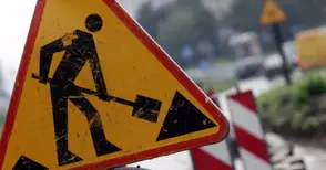 Борово подписа договор за пътни ремонти за 5,8 милиона