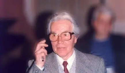 Здравко Кисьов