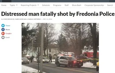 Племенник на Гала застрелян от полицията в САЩ Племенник на Гала застрелян от полицията в САЩ