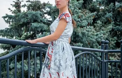 Михаела Георгиева