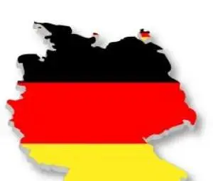 И Германия се изплаши от българските имигранти 