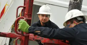 Още едно изследване предсказва  ръст на работните места в Русе