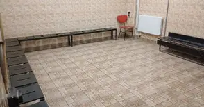 Чиликов: Доволен съм от спаринга с приличния отбор на „Ямбол“