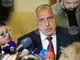 Бойко Борисов: Категорично осъждам поведението на „Възраждане“, свързано с агресията, инакомислещите, провокацията и езика на омразата