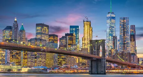 Първи уикенд без стрелба и убийства в Ню Йорк от 1993 г. Първи уикенд без стрелба и убийства в Ню Йорк от 1993 г.