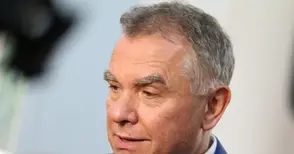 Атанас Бобоков: Винаги съм мислел, че правосъдието е да преследва престъпници