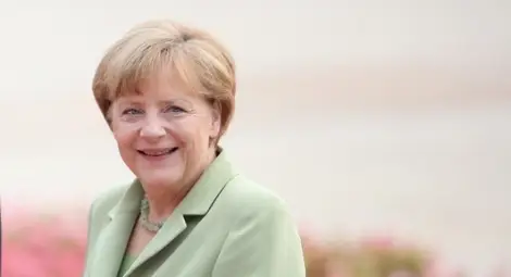 Меркел прозря: Мултикултурността е голяма заблуда