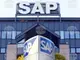 Германската САП и швейцарската „Синджента груп“ обявиха партньорство в областта на изкуствения интелект