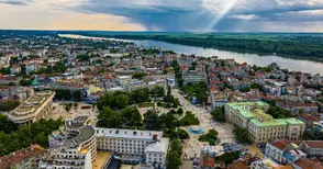 Имотният данък с 30% нагоре, за автомобилите - до 3 пъти повече