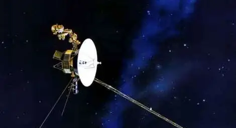 Дельо хайдутин излезе в Големия Космос Дельо хайдутин излезе в Големия Космос