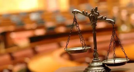 В Гърция тръгва мегаделото за корупция в сделката ОТЕ-&bdquo;Сименс&rdquo;