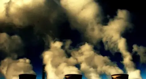 Глобалното затопляне ще убие 250 000 души до 2050 г.