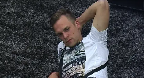 Съквартирантите се вдигат на бунт срещу Евгени Минчев