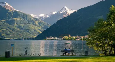 ООН подреди най-добрите села за туризъм в света &ndash; половината са в Европа