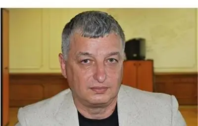 Психолог: Всяко 4-то дете всяка сутрин отива на училище със страх