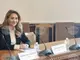 Парламентарната комисия за прякото участие на гражданите изслушва кандидата за заместник-омбудсман Мария Филипова