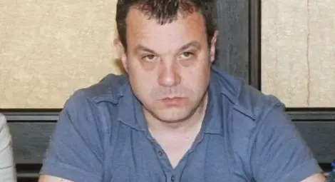 Кошлуков: Никога повече няма да каня Сидеров в предаването си