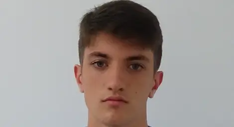 Дунавски футболист с повиквателна от националния