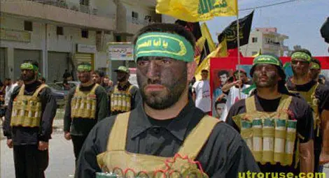 Санкциите на ЕС срещу военното крило на &bdquo;Хизбулла&rdquo; влязоха в сила