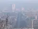 11 от 15 дни в Русе  въздухът е бил мръсен