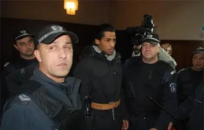 Екстрадираме окончателно авера на братята Куаши