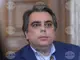 Асен Василев не очаква след приемането на еврото да има скок в потребителските цени, но допусна увеличение на цените на недвижимите имоти