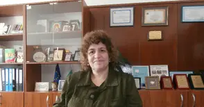 Росица Георгиева: Задачата е да намерим пресечната точка на правото на образование с правото на здраве