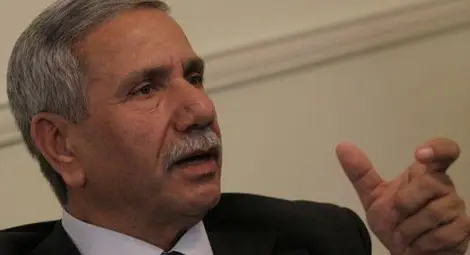 Израел издирва атентаторите от Бургас, за да ги екзекутира