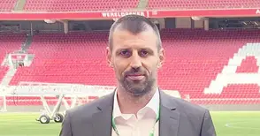 Димов: Преговаряме с футболисти, част от които са цел и на елитни клубове