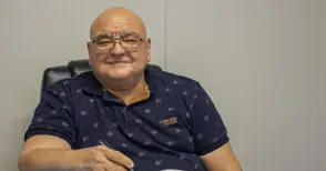 Доц. Кирил Панайотов спасява националите по щанги с лични средства за лагер в Русе