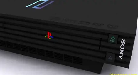 Сони каза сбогом на "Плейстейшън 2"