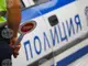Съставени са 2153 фиша и 369 акта за нарушения през изминалия ден, съобщиха от МВР