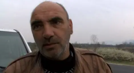 Шофьорът виртуоз, който спаси 20 човешки живота: Пищяха! Беше страшно и тежко!