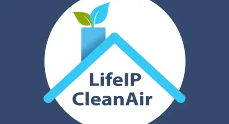 Община Русе: 30 април е крайният срок за кандидатстване по Основната фаза на Програма &bdquo;LIFE&ldquo;