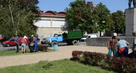 "Паркстрой" и изборът на омбудсман  останаха без разглеждане в комисии