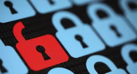 5 действия, които ни правят лесна плячка за киберпрестъпниците 5 действия, които ни правят лесна плячка за киберпрестъпниците