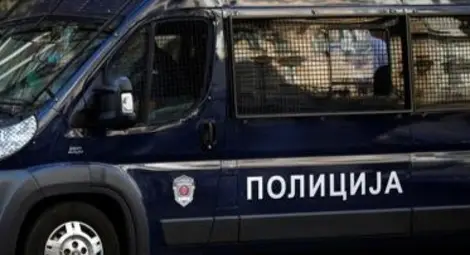 Втора стрелба в Сърбия с десетки жертви