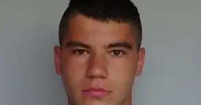 Трима юноши подписват първи професионални договори с „Дунав“