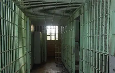 Десетки в Софийския затвор колабираха заради дизайнерска дрога