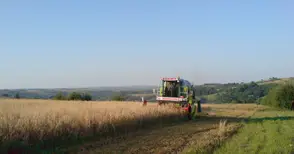 50 лева е средната  рента в община Русе