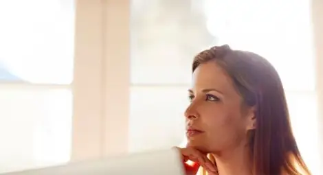 Правилото за 72 часа, което следват всички милионери